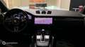 Porsche Cayenne 4.0 V8 680ch Turbo S E-Hybrid - thumbnail 11