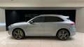 Porsche Cayenne 4.0 V8 680ch Turbo S E-Hybrid - thumbnail 8