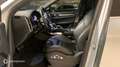 Porsche Cayenne 4.0 V8 680ch Turbo S E-Hybrid - thumbnail 12