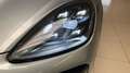 Porsche Cayenne 4.0 V8 680ch Turbo S E-Hybrid - thumbnail 17