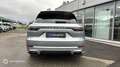 Porsche Cayenne 4.0 V8 680ch Turbo S E-Hybrid - thumbnail 4