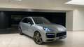 Porsche Cayenne 4.0 V8 680ch Turbo S E-Hybrid - thumbnail 3