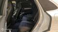 Porsche Cayenne 4.0 V8 680ch Turbo S E-Hybrid - thumbnail 13