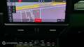 Porsche Cayenne 4.0 V8 680ch Turbo S E-Hybrid - thumbnail 19