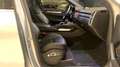 Porsche Cayenne 4.0 V8 680ch Turbo S E-Hybrid - thumbnail 15