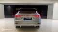 Porsche Cayenne 4.0 V8 680ch Turbo S E-Hybrid - thumbnail 6
