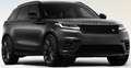 Land Rover Range Rover Velar D300 Dynamic SE Grau - thumbnail 1