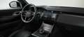 Land Rover Range Rover Velar D300 Dynamic SE Grau - thumbnail 4