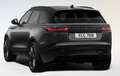 Land Rover Range Rover Velar D300 Dynamic SE Grau - thumbnail 3