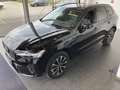 Volvo XC60 PLUS DARK HYBRID BENZINE AUTOMAAT Noir - thumbnail 3