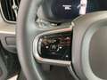 Volvo XC60 PLUS DARK HYBRID BENZINE AUTOMAAT Noir - thumbnail 14