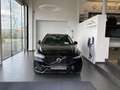 Volvo XC60 PLUS DARK HYBRID BENZINE AUTOMAAT Noir - thumbnail 2