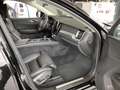 Volvo XC60 PLUS DARK HYBRID BENZINE AUTOMAAT Noir - thumbnail 8