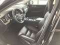 Volvo XC60 PLUS DARK HYBRID BENZINE AUTOMAAT Noir - thumbnail 9