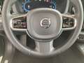 Volvo XC60 PLUS DARK HYBRID BENZINE AUTOMAAT Noir - thumbnail 13