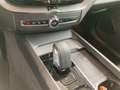 Volvo XC60 PLUS DARK HYBRID BENZINE AUTOMAAT Noir - thumbnail 12