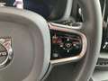 Volvo XC60 PLUS DARK HYBRID BENZINE AUTOMAAT Noir - thumbnail 15