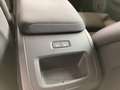 Volvo XC60 PLUS DARK HYBRID BENZINE AUTOMAAT Noir - thumbnail 16