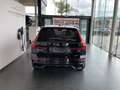 Volvo XC60 PLUS DARK HYBRID BENZINE AUTOMAAT Noir - thumbnail 5
