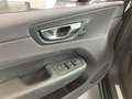 Volvo XC60 PLUS DARK HYBRID BENZINE AUTOMAAT Noir - thumbnail 17