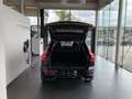 Volvo XC60 PLUS DARK HYBRID BENZINE AUTOMAAT Noir - thumbnail 6