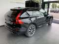Volvo XC60 PLUS DARK HYBRID BENZINE AUTOMAAT Noir - thumbnail 4