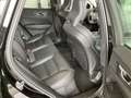 Volvo XC60 PLUS DARK HYBRID BENZINE AUTOMAAT Noir - thumbnail 7