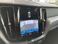 Volvo XC60 PLUS DARK HYBRID BENZINE AUTOMAAT Noir - thumbnail 10