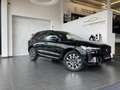 Volvo XC60 PLUS DARK HYBRID BENZINE AUTOMAAT Noir - thumbnail 1