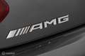 Mercedes-Benz C 63 AMG Cabrio Grijs - thumbnail 32