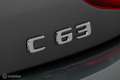 Mercedes-Benz C 63 AMG Cabrio Grijs - thumbnail 31