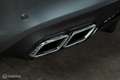 Mercedes-Benz C 63 AMG Cabrio Grijs - thumbnail 33