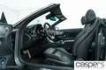 Mercedes-Benz C 63 AMG Cabrio Grijs - thumbnail 3