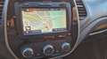 Renault Captur dCi 8V 90 CV Start&Stop Energy Intens Gris - thumbnail 9