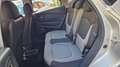 Renault Captur dCi 8V 90 CV Start&Stop Energy Intens Gris - thumbnail 13