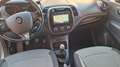 Renault Captur dCi 8V 90 CV Start&Stop Energy Intens Gris - thumbnail 14