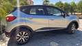 Renault Captur dCi 8V 90 CV Start&Stop Energy Intens Gris - thumbnail 4