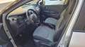 Renault Captur dCi 8V 90 CV Start&Stop Energy Intens Gris - thumbnail 10