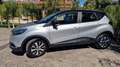 Renault Captur dCi 8V 90 CV Start&Stop Energy Intens Gris - thumbnail 6