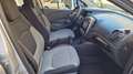 Renault Captur dCi 8V 90 CV Start&Stop Energy Intens Gris - thumbnail 11
