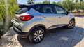 Renault Captur dCi 8V 90 CV Start&Stop Energy Intens Gris - thumbnail 5