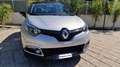 Renault Captur dCi 8V 90 CV Start&Stop Energy Intens Gris - thumbnail 3