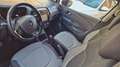 Renault Captur dCi 8V 90 CV Start&Stop Energy Intens Gris - thumbnail 8