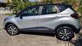 Renault Captur dCi 8V 90 CV Start&Stop Energy Intens Gris - thumbnail 7