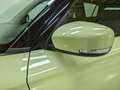 Suzuki Swift S3 1.2 83CV MICROHIBRIDO SEMINUEVO - thumbnail 10