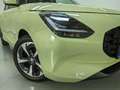 Suzuki Swift S3 1.2 83CV MICROHIBRIDO SEMINUEVO - thumbnail 3