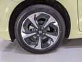 Suzuki Swift S3 1.2 83CV MICROHIBRIDO SEMINUEVO - thumbnail 12