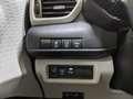 Suzuki Swift S3 1.2 83CV MICROHIBRIDO SEMINUEVO - thumbnail 24
