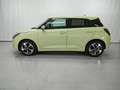 Suzuki Swift S3 1.2 83CV MICROHIBRIDO SEMINUEVO - thumbnail 9