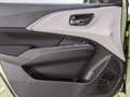 Suzuki Swift S3 1.2 83CV MICROHIBRIDO SEMINUEVO - thumbnail 22